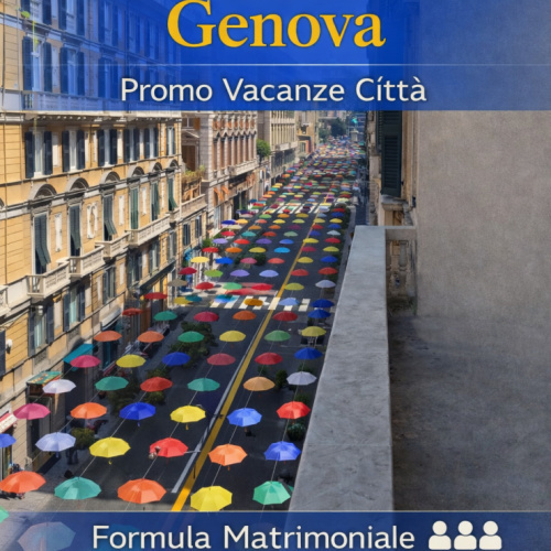 guest house roma genova camera matrimoniale solutionhotel.net.png